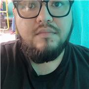 Profesor especializado en informática y computacion